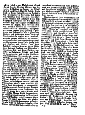 Wiener Zeitung 17290928 Seite: 5