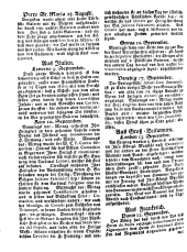 Wiener Zeitung 17291001 Seite: 2