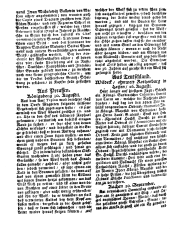 Wiener Zeitung 17291001 Seite: 4