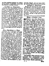 Wiener Zeitung 17291001 Seite: 5