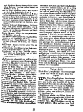 Wiener Zeitung 17291001 Seite: 7