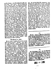 Wiener Zeitung 17291001 Seite: 10