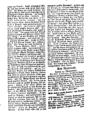 Wiener Zeitung 17291008 Seite: 4