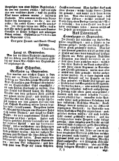 Wiener Zeitung 17291008 Seite: 5