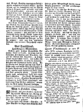 Wiener Zeitung 17291008 Seite: 6