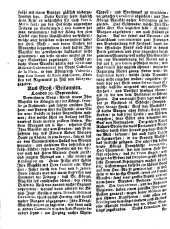 Wiener Zeitung 17291012 Seite: 2