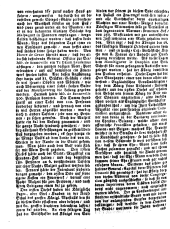 Wiener Zeitung 17291012 Seite: 4