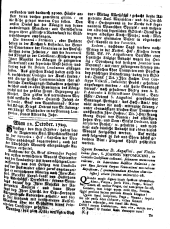 Wiener Zeitung 17291012 Seite: 5