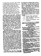 Wiener Zeitung 17291012 Seite: 6