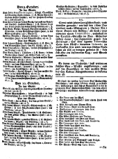 Wiener Zeitung 17291012 Seite: 7