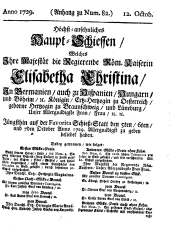 Wiener Zeitung 17291012 Seite: 9