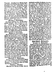 Wiener Zeitung 17291015 Seite: 2