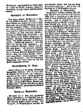 Wiener Zeitung 17291019 Seite: 4