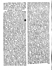 Wiener Zeitung 17291022 Seite: 2