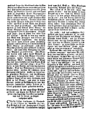 Wiener Zeitung 17291022 Seite: 4