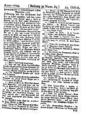 Wiener Zeitung 17291022 Seite: 9