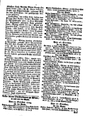 Wiener Zeitung 17291029 Seite: 7
