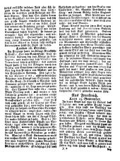 Wiener Zeitung 17291105 Seite: 3