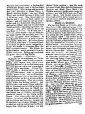 Wiener Zeitung 17291105 Seite: 4