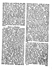 Wiener Zeitung 17291109 Seite: 3