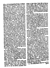 Wiener Zeitung 17291109 Seite: 10