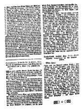 Wiener Zeitung 17291109 Seite: 12