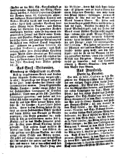 Wiener Zeitung 17291112 Seite: 2