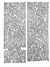 Wiener Zeitung 17291112 Seite: 4