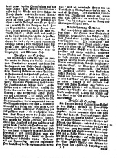 Wiener Zeitung 17291112 Seite: 5