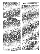 Wiener Zeitung 17291112 Seite: 6