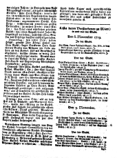 Wiener Zeitung 17291112 Seite: 7