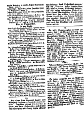 Wiener Zeitung 17291112 Seite: 8