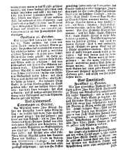 Wiener Zeitung 17291116 Seite: 4