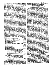 Wiener Zeitung 17291123 Seite: 4