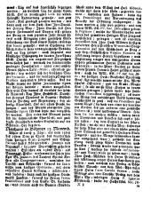 Wiener Zeitung 17291123 Seite: 5