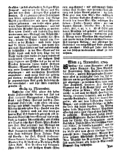 Wiener Zeitung 17291123 Seite: 6