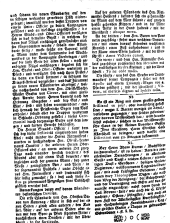 Wiener Zeitung 17291123 Seite: 10