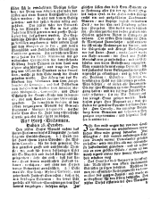 Wiener Zeitung 17291130 Seite: 2