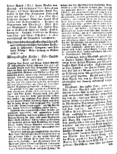 Wiener Zeitung 17291130 Seite: 6