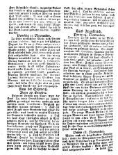 Wiener Zeitung 17291203 Seite: 2