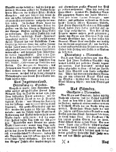 Wiener Zeitung 17291203 Seite: 3