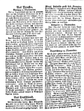 Wiener Zeitung 17291203 Seite: 4