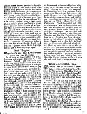 Wiener Zeitung 17291203 Seite: 5