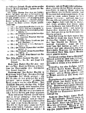 Wiener Zeitung 17291203 Seite: 6