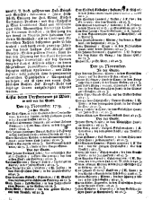 Wiener Zeitung 17291203 Seite: 7