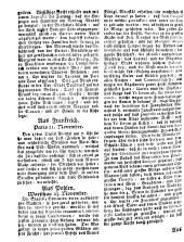 Wiener Zeitung 17291207 Seite: 2