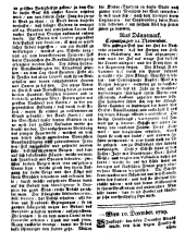 Wiener Zeitung 17291210 Seite: 4