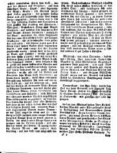 Wiener Zeitung 17291210 Seite: 5