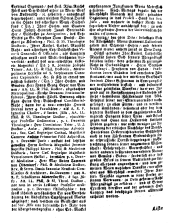 Wiener Zeitung 17291210 Seite: 6