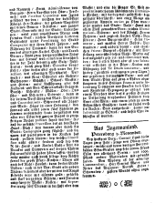 Wiener Zeitung 17291210 Seite: 10